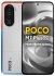 xiaomi poco m7 plus